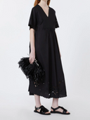 Max Mara Weekend Wkdtartufo