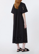 Max Mara Weekend Wkdtartufo