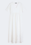 Max Mara Weekend Wkdtartufo
