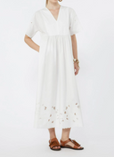 Max Mara Weekend Wkdtartufo