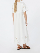 Max Mara Weekend Wkdtartufo