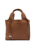 Hogan H01R