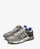 Premiata Lander