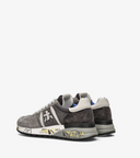 Premiata Lander