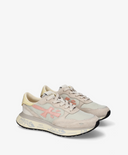 Premiata Lauryn