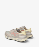 Premiata Lauryn