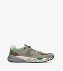 Premiata Mase25