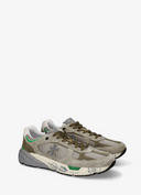Premiata Mase25