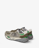 Premiata Mase25