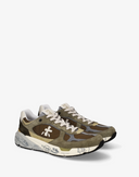 Premiata Mase25