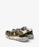 Premiata Mase25