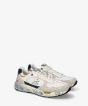 Premiata Mase25