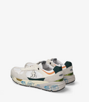 Premiata Mase25