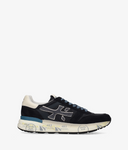 Premiata Mick