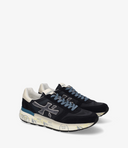 Premiata Mick