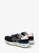 Premiata Mick