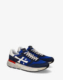 Premiata Mick