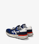 Premiata Mick
