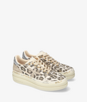 Premiata Micol