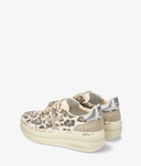 Premiata Micol