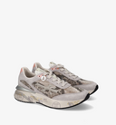 Premiata Moerund