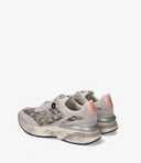 Premiata Moerund