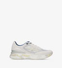 Premiata Moerun