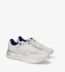 Premiata Moerun