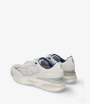 Premiata Moerun
