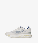 Premiata Moerun