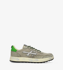 Premiata Nous