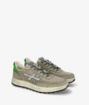 Premiata Nous