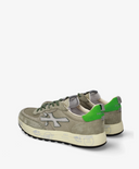 Premiata Nous