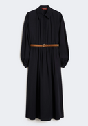 Max Mara Mstmarmo