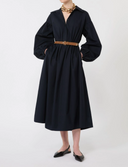 Max Mara Mstmarmo