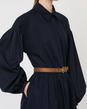 Max Mara Mstmarmo