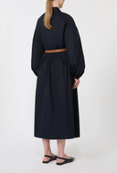 Max Mara Mstmarmo