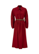 Max Mara Mstmarmo