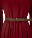 Max Mara Mstmarmo