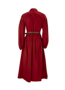 Max Mara Mstmarmo