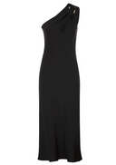 Max Mara Mseentrata