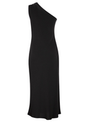 Max Mara Mseentrata