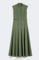 Max Mara Mstgesto