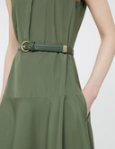 Max Mara Mstgesto