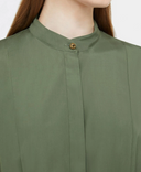 Max Mara Mstgesto