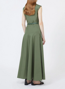 Max Mara Mstgesto