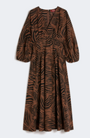 Max Mara Mstastice