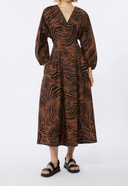 Max Mara Mstastice