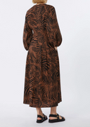 Max Mara Mstastice