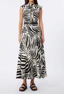 Max Mara Mstwest